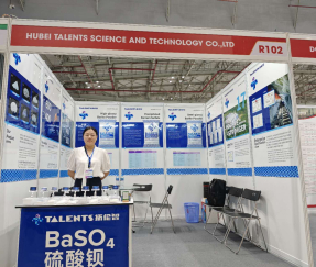 Coating Expo Vietnam 2024(1).jpg