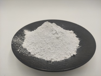 High Glossy barite powder TLZ-NBS32 for powder coatings