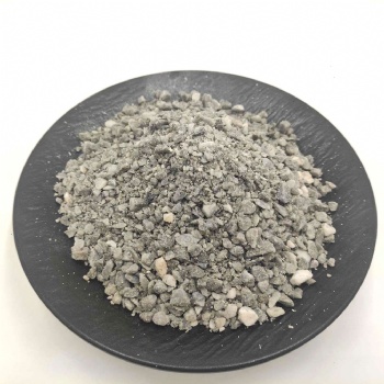 Drilling Barite Powder