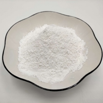 Precipitated Barium Sulphate